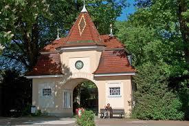 Sonniges Studio Im Haus Deutsch Krone Bad Rothenfelde Exterior photo